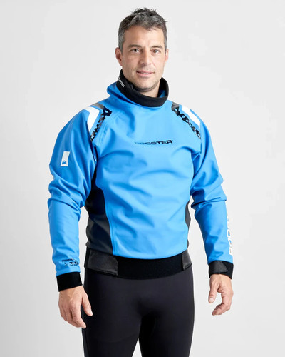 Rooster sailing pro - rooster,