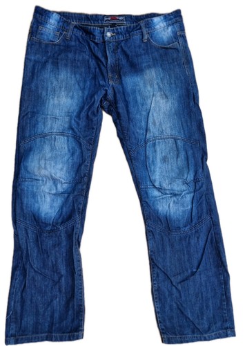 Rextek kevlar reinforced - rextek,