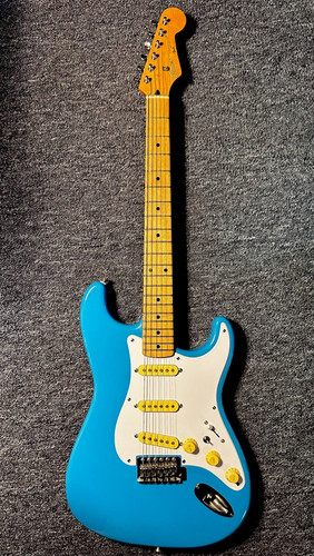 Vintage squier mij - vintage,