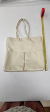 Matt & Nat Live Shopper Tote