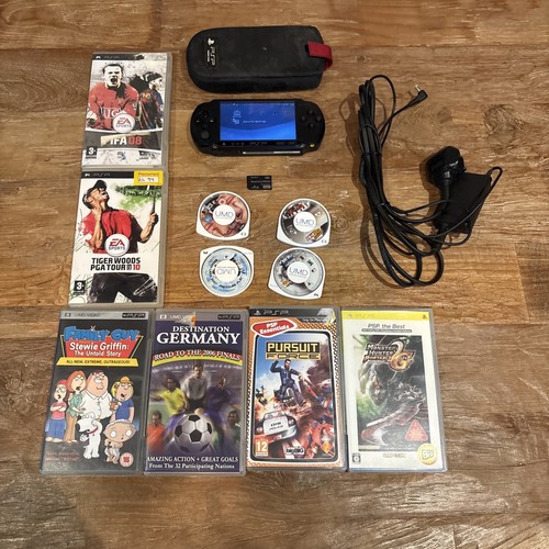 Sony playstation portable - sony,