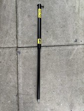 NordicTrack, Proform, Domyos