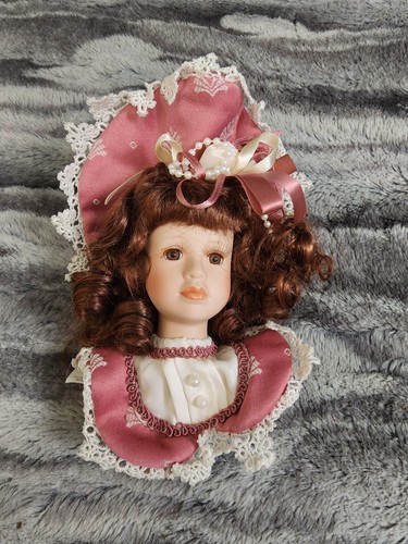 Christmas ornament victorian - christmas,