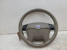 2005 VOLVO XC 90 D5 SE AWD