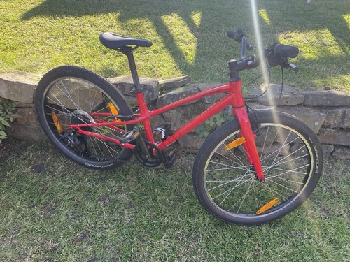 Specialized jett kids mountain - kids,