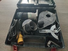 Bosch gkf 600 - gkf,