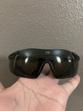 ESS ICE Z87+  Tactical