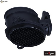 MASS AIR FLOW SENSOR 51-0092