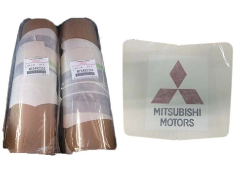 Mitsubishi lancer evo6 tommi - mitsubishi,