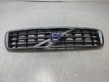 Volvo v50 design edition - volvo, r-design