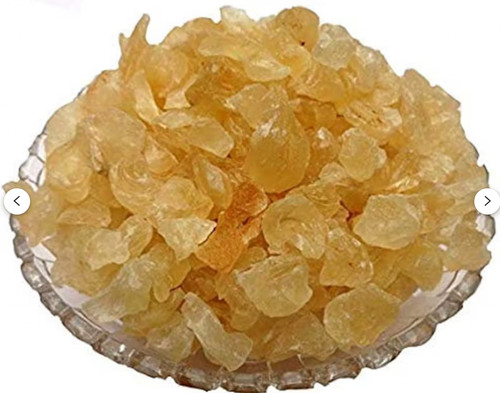 50g goond katira - 50g,