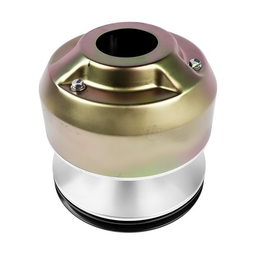 Prmary drive clutch assembly - prmary,