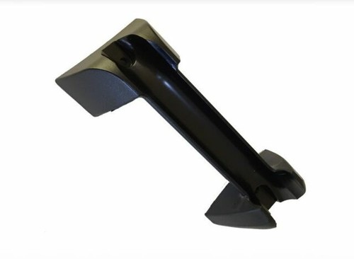 Genuine karcher puzzi handle - karcher,