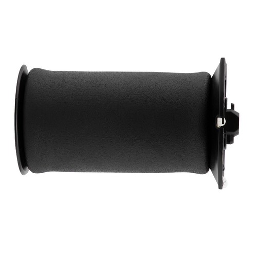 Rear air ride suspension - rear,