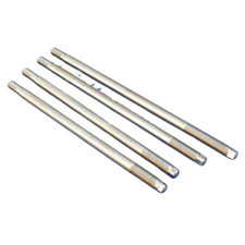 Triumph 3HW Girder Fork Spindles