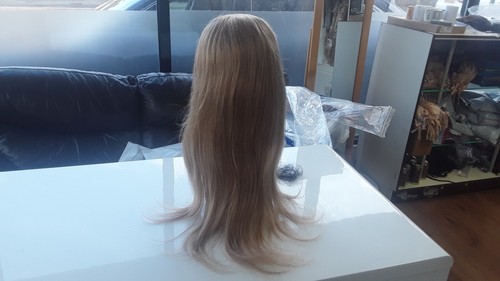 Silk base top brazilian - base,