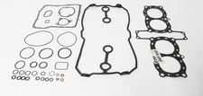 Original gasket set A, gasket