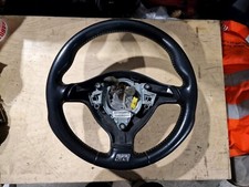 Vw Mk4 Golf R32 Leather