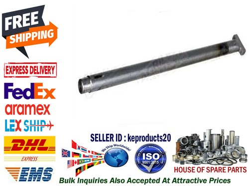 880033m1 1684097m1 brake cross - 1684097m1,