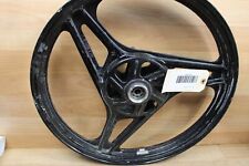 Yamaha YBR 125 ED RE03 05-06