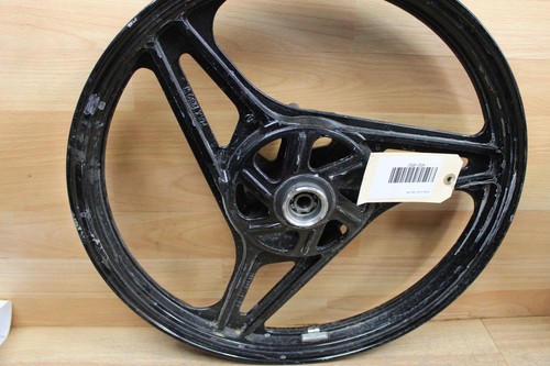 Yamaha ybr 125 re03 - yamaha, ed