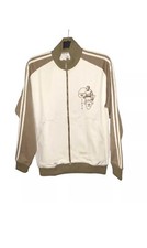 SAMPLE JACKET Adidas Originals