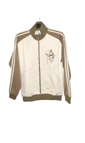 Sample jacket adidas originals - sample,