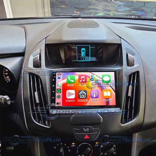 64g android auto carplay gps - android,