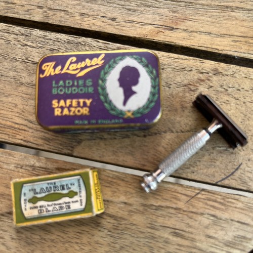 Antique and vintage small - vintage,