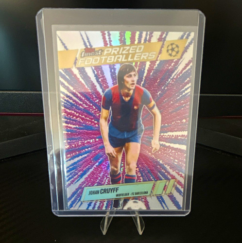 2020 topps uefa champions - topps,