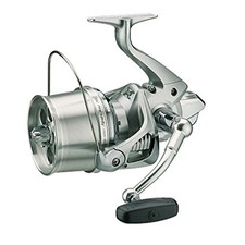 SHIMANO Spinning Reel Throwing/Distance Throwing 14 Super Aero Spin Joy 35