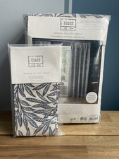 William morris willow indigo - morris, willow,