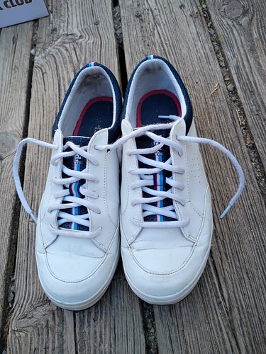 Keds women shoes - shoes, size