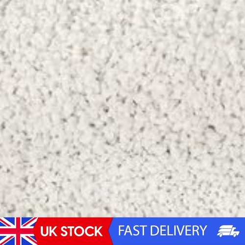 Perlite 10l 100l sizes - –, &