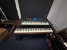 Technics SX KN2000 (61 Key