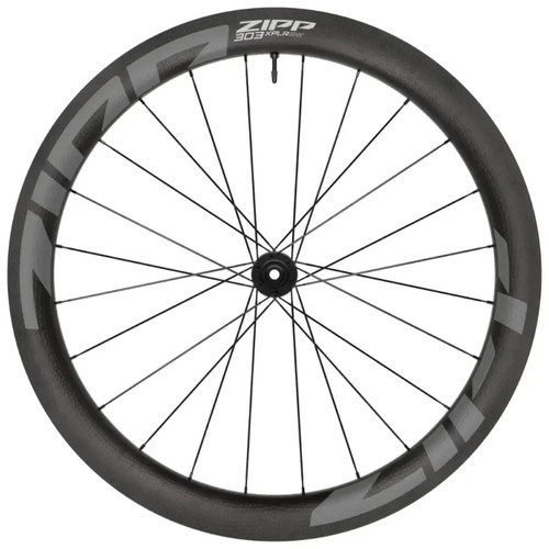 Zipp 303 xplr disc brake - xplr, sw