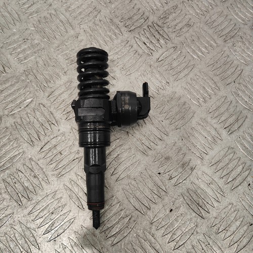 2004 audi tdi - 1.9, diesel