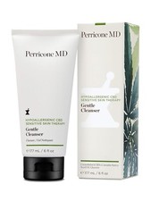 Perricone MD Hypoallergenic