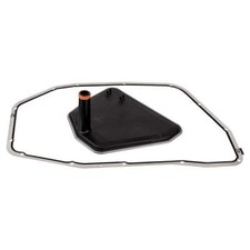 NEW HYDRAULIC FILTER KIT