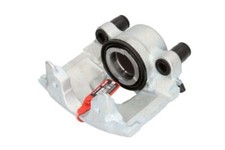 Brake Caliper for VAUXHALL