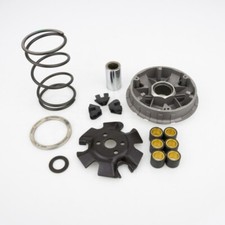 PINASCO VARIATORE OVERSLIDE PER GILERA DNA RUNNER VXR 180