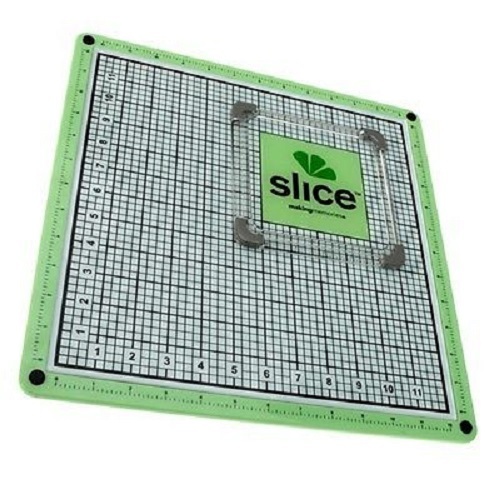 Slice fabrique hands free - hands, kit