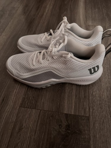 Wilson rush pro lite mens - lite,
