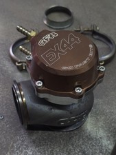 GFB EX44 44mm External Wastegate (V-Band)