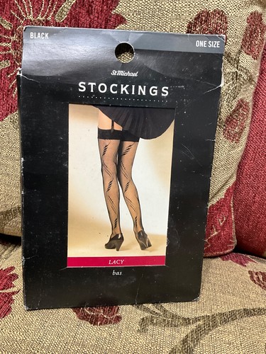 Vintage 1989 michael - st, m&s