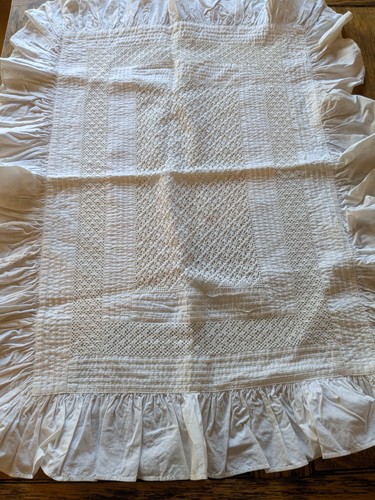 Vintage rare pleated - vintage,, rare,