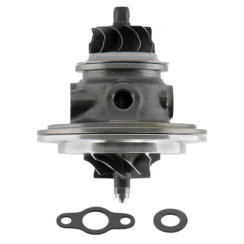 K03s turbocharger turbo chra - turbo,