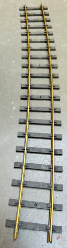 Aster hobby gauge g - -, /