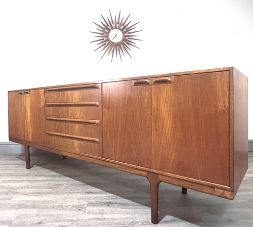 Magnificent mid century - magnificent,
