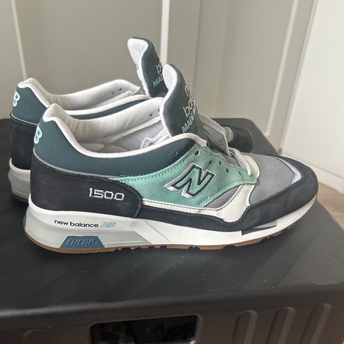 New balance 1500 - balance, men's